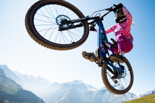 vtt-les-2-alpes-local-velo