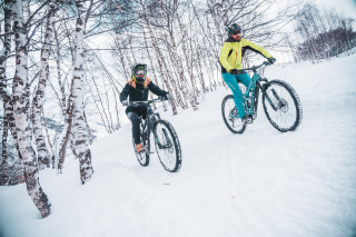 vttae-sur-neige-416238 vttae-sur-neige-416238