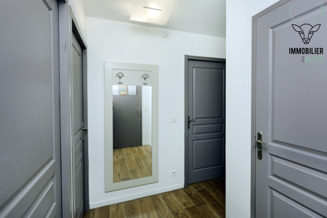 01-c-urdesours-a6-w-4190929