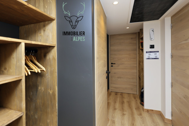 01-cabourg-15-w-4296259