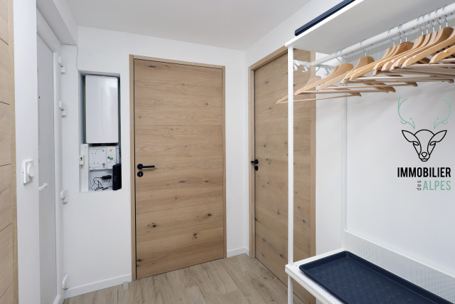 01-violettes-12-w-4190892