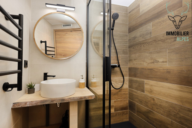 02-cabourg-15-w-4296245