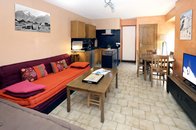 02-location-lupins-2026-5083049