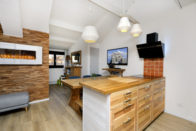 02-olympe-114-2a-4093900 02-olympe-114-2a-4093900