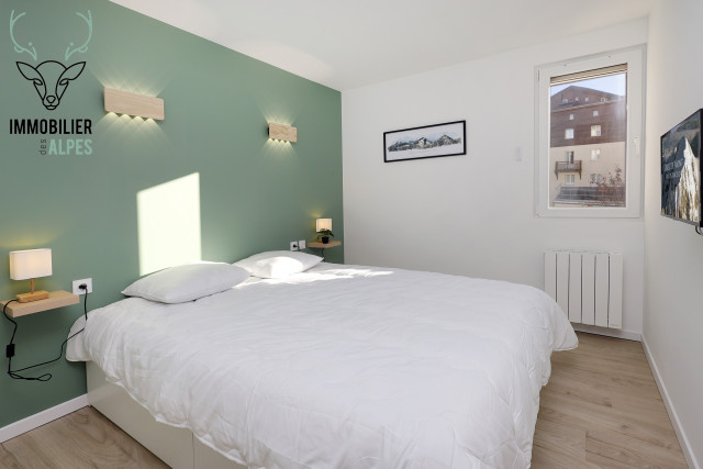 02-violettes-12-w-4190891