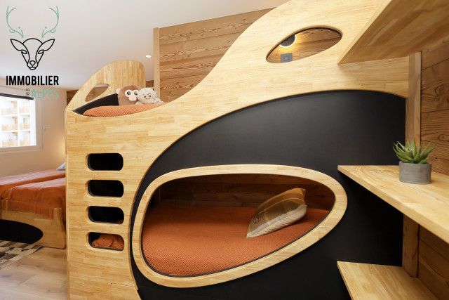 03-cabourg-15-w-4296252