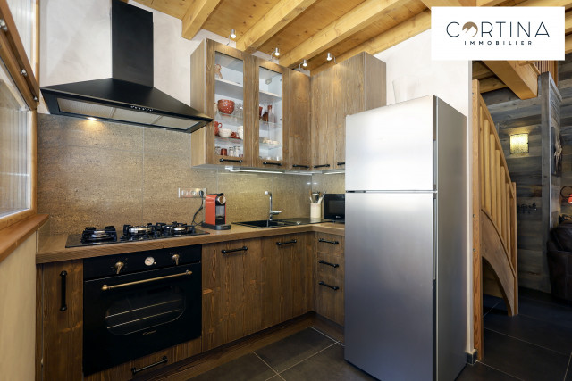 03-colporteur-w-4649574