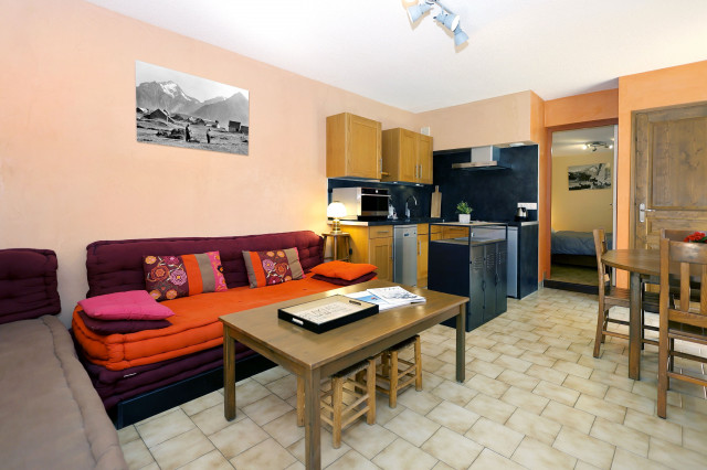 03-location-lupins-2026-5083050