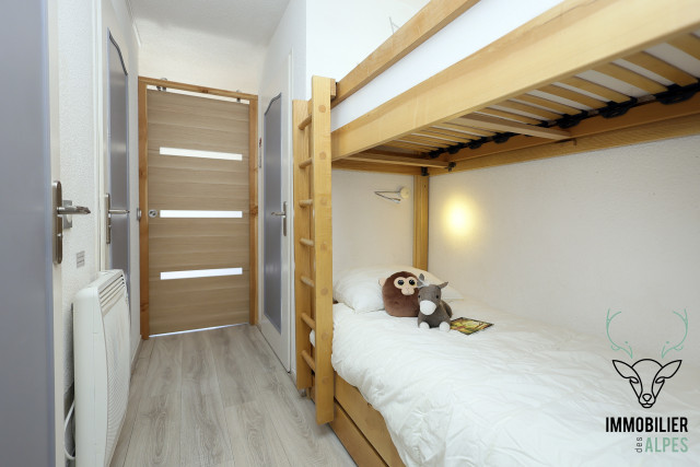 03-plein-sud-1403-w-4103276