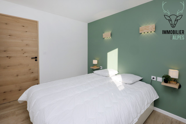 03-violettes-12-w-4190890