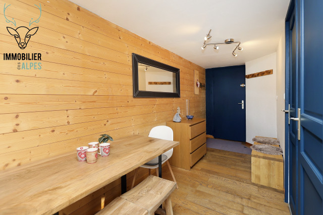 04-alpages-b8-w-4275392