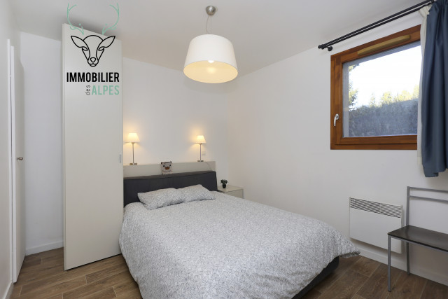 04-c-urdesours-a6-w-4190931