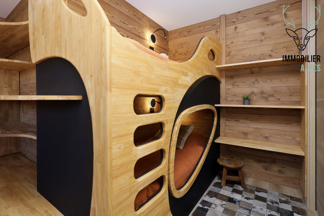 04-cabourg-15-w-4296253