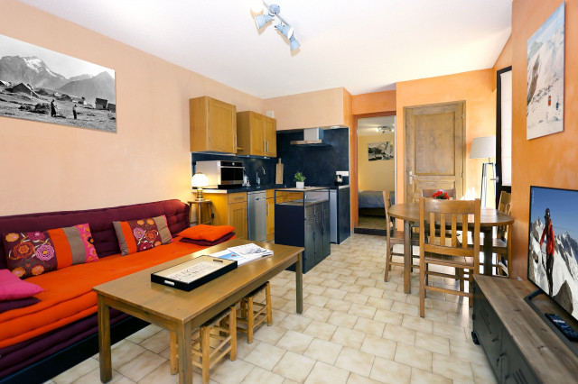 04-location-lupins-2026-5083051