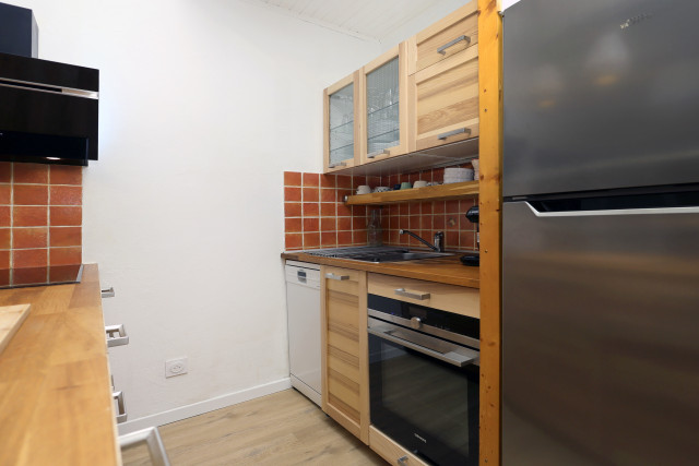 04-olympe-114-2a-4093901 04-olympe-114-2a-4093901