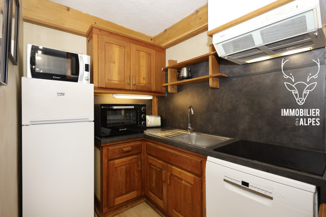 04-pregentil-04-maj-2026-w-5254910