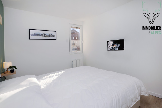 04-violettes-12-w-4190893