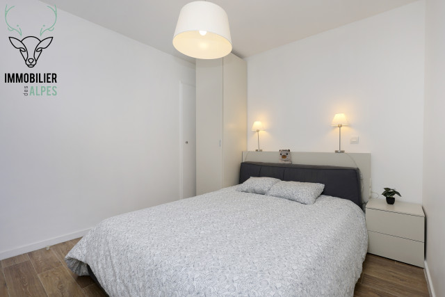 05-c-urdesours-a6-w-4190932