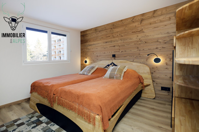 05-cabourg-15-w-4296254