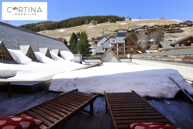 05-colporteur-w-4649578