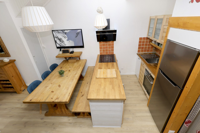 05-olympe-114-2a-4093902 05-olympe-114-2a-4093902