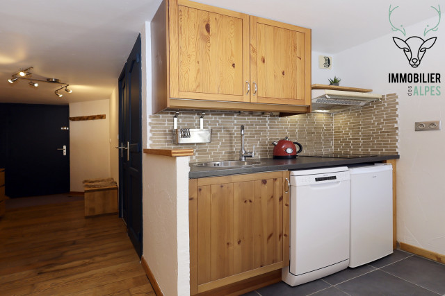 06-alpages-b8-w-4275387