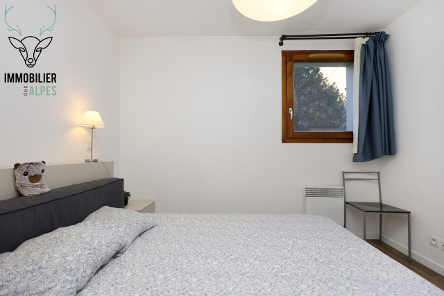 06-c-urdesours-a6-w-4190933