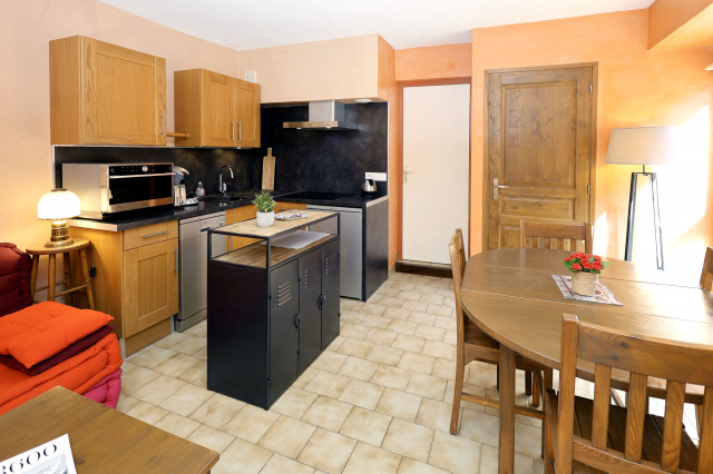 06-location-lupins-2026-5083053