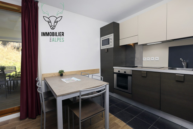 07-c-urdesours-a6-w-4190926