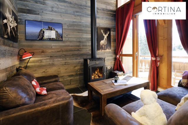 07-colporteur-w-4649580