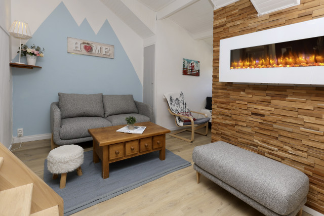 07-olympe-114-2a-4093904 07-olympe-114-2a-4093904