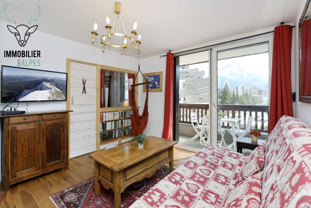 07-soleilalp-15-w-4019550