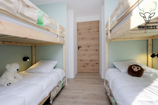 07-violettes-12-w-4190898