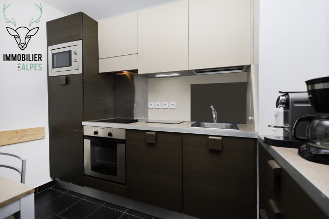 08-c-urdesours-a6-w-4190927