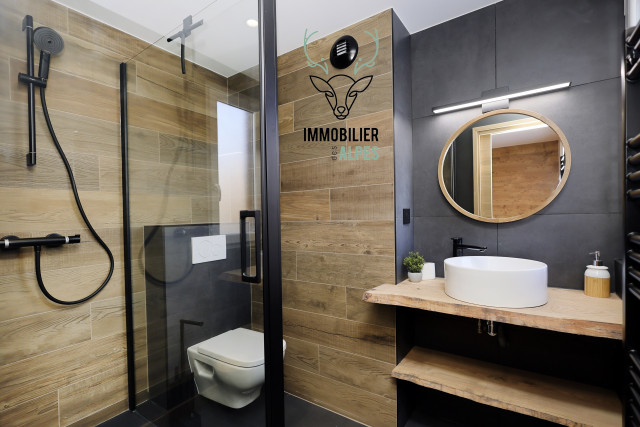 08-cabourg-15-w-4296257