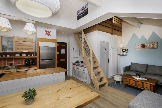 08-olympe-114-2a-4093905 08-olympe-114-2a-4093905