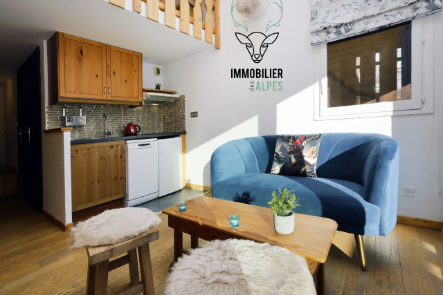 09-alpages-b8-w-4275381