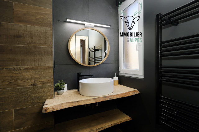 09-cabourg-15-w-4296258