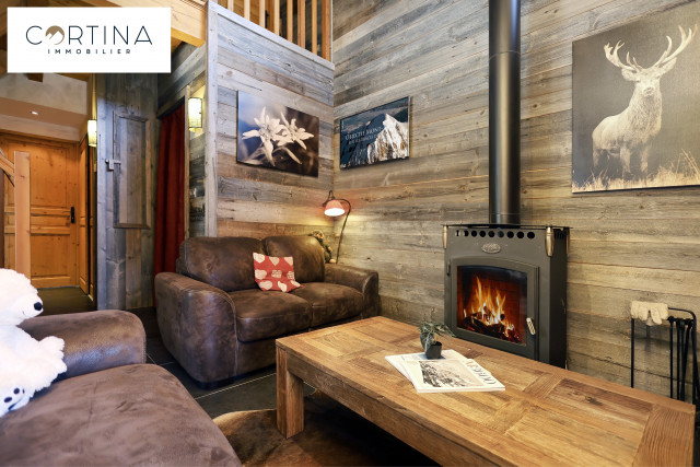 09-colporteur-w-4649582