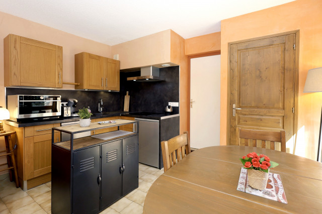 09-location-lupins-2026-5083056