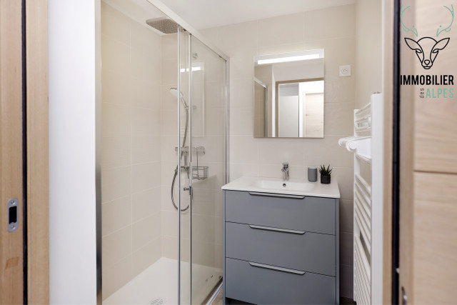 09-violettes-12-w-4190900