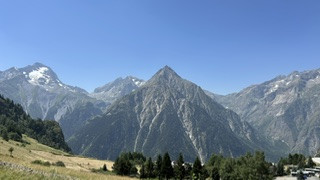 IMG_5912.jpeg