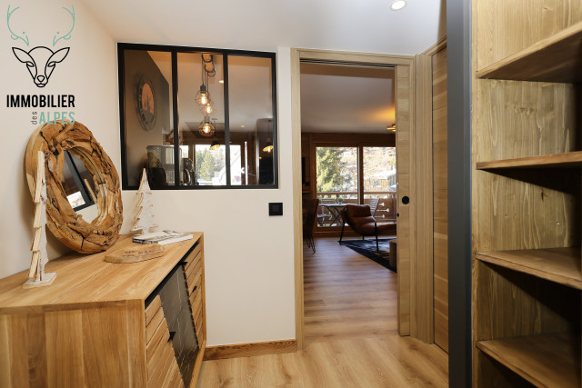 10-cabourg-15-w-4296251