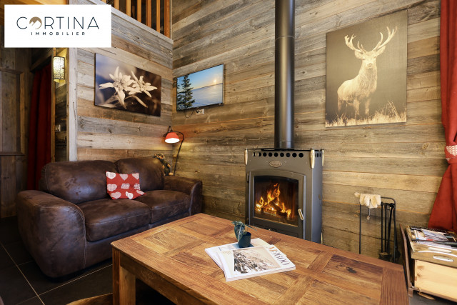 10-colporteur-w-4649583