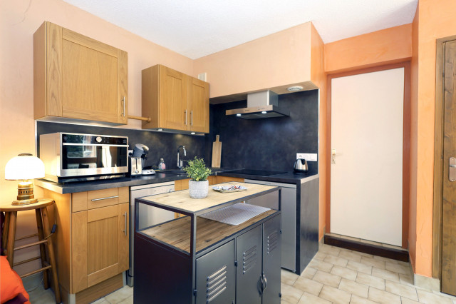 10-location-lupins-2026-5083057