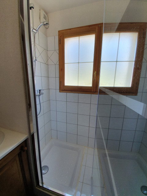 10-suite-parentale-salle-d-eau-2-3-5137420