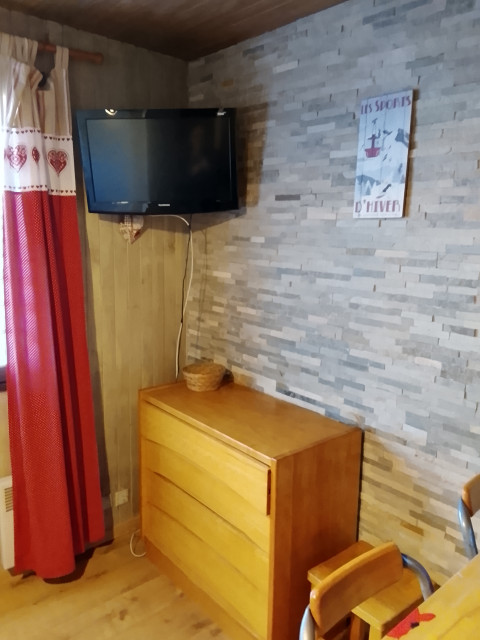 1000013184-5254622