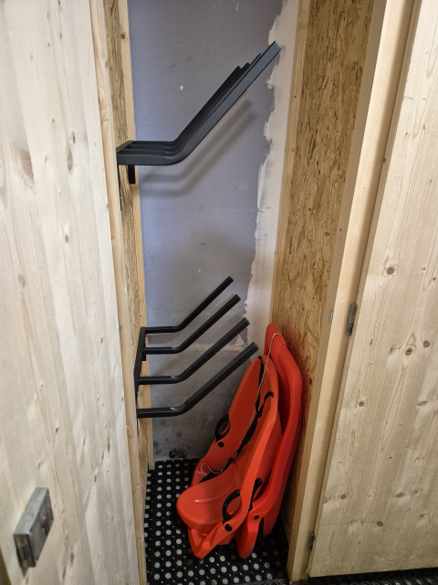 1000041976-4153860 1000041976-4153860