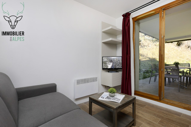 11-c-urdesours-a6-w-4190923