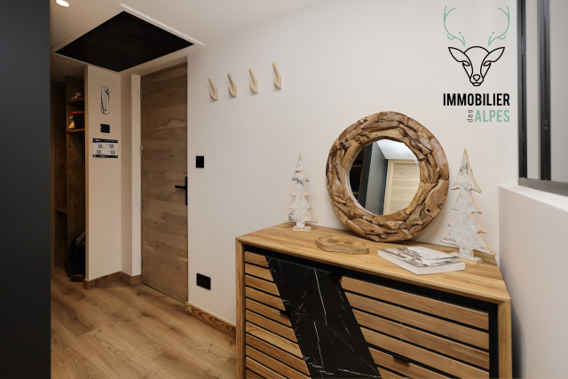 11-cabourg-15-w-4296250